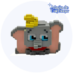 Miniaturas Disney Doorables Série 12! Escolha seu Personagem Favorito!
