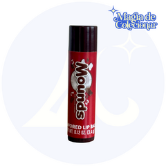 Lip Balm Importado Hershey´s - Escolha sua cor favorita! - Magia de Colecionar