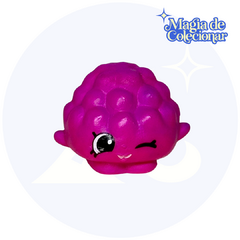 Miniaturas Shopkins Moose Avulso - Escolha o seu favorito!