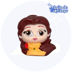 Imagem do Miniaturas Disney Doorables Série 8! Escolha seu personagem favorito!