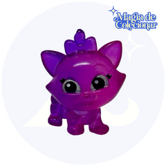 Imagem do Miniatura Disney Doorables Série 11! Escolha seu Personagem Favorito!