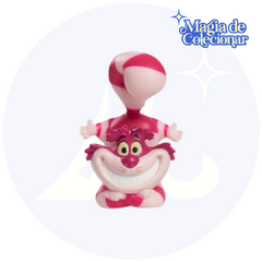 Miniaturas Disney Edição 100 Anos - Magical Moments - Escolha seu favorito! - comprar online
