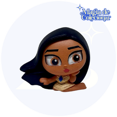 Miniaturas Disney Doorables Série 10! Escolha seu Personagem favorito!