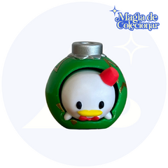 Imagem do Miniaturas Colecionáveis Disney Tsum Tsum Natal Mystery Pack - Escolha seu Personagem Favorito!