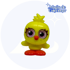 Miniaturas Disney Doorables Série 4! Escolha seu personagem favorito! - comprar online