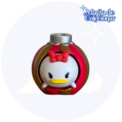 Miniaturas Colecionáveis Disney Tsum Tsum Natal Mystery Pack - Escolha seu Personagem Favorito! - loja online