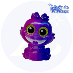 Miniatura Disney Doorables Série 11! Escolha seu Personagem Favorito! - loja online
