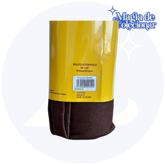 Manta Importada Original M&M´s World - Fleece Blanquet! - comprar online