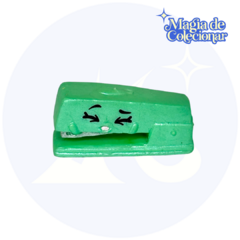 Imagem do Miniaturas Shopkins Moose Avulsos Raros! Escolha o seu favorito!