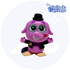 Miniaturas Disney Doorables Série 8! Escolha seu personagem favorito! - loja online