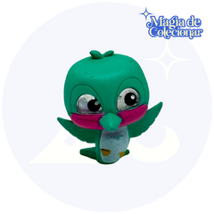 Miniaturas Disney Doorables Série 10! Escolha seu Personagem favorito! na internet