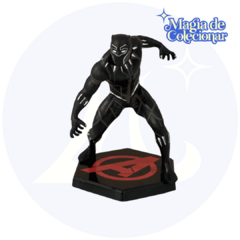 Miniaturas Disney Store Marvel Avengers Deluxe Figure Play Set! Escolha seu Vingador favorito! - comprar online