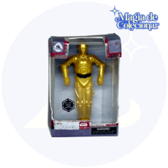 Imagem do Miniaturas Zuru Mini Brands Raros! Escolha o seu favorito!