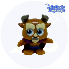 Imagem do Miniaturas Disney Doorables Série 4! Escolha seu personagem favorito!
