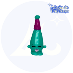 Miniaturas Shopkins Moose Avulsos Raros! Escolha o seu favorito! - loja online