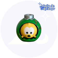 Miniaturas Colecionáveis Disney Tsum Tsum Natal Mystery Pack - Escolha seu Personagem Favorito! - Magia de Colecionar
