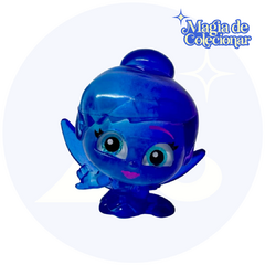 Miniatura Disney Doorables Série 11! Escolha seu Personagem Favorito! - Magia de Colecionar