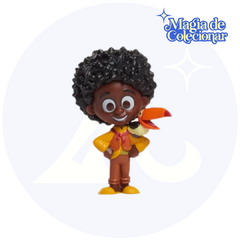 Miniaturas Disney Edição 100 Anos - Magical Moments - Escolha seu favorito! - loja online