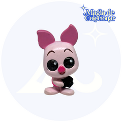 Miniaturas Disney Doorables Série Academy! Escolha seu Personagem Favorito! - comprar online