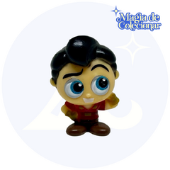Miniaturas Disney Doorables Série 4! Escolha seu personagem favorito! - loja online