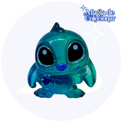 Miniatura Disney Doorables Série 11! Escolha seu Personagem Favorito! - comprar online