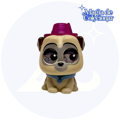 Miniaturas Disney Doorables Série 10! Escolha seu Personagem favorito! - loja online