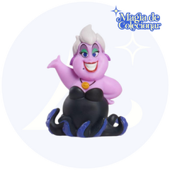 Imagem do Miniaturas Disney Edição 100 Anos - Magical Moments - Escolha seu favorito!