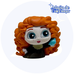 Miniaturas Disney Doorables Série 8! Escolha seu personagem favorito! - comprar online