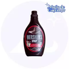 Miniaturas Zuru Mini Brands Comidinhas! Escolha o seu favorito! na internet
