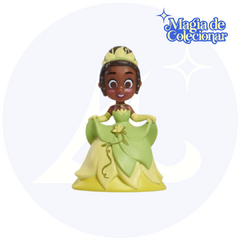Miniaturas Disney Edição 100 Anos - Magical Moments - Escolha seu favorito! - loja online
