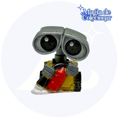Miniaturas Disney Doorables Série 10! Escolha seu Personagem favorito! - comprar online