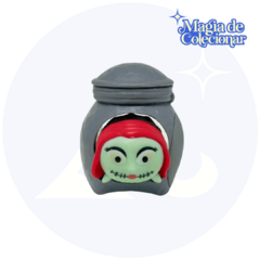 Miniaturas Colecionáveis Disney Tsum Tsum Mystery Pack - Escolha seu Personagem Favorito! na internet