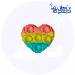 Miniaturas Mini Brands Toys! Escolha o seu mini brinquedo favorito! - comprar online