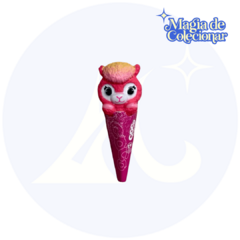 Miniaturas Mini Brands Toys! Escolha o seu mini brinquedo favorito! - comprar online