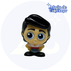 Miniaturas Disney Doorables Série 4! Escolha seu personagem favorito! - loja online