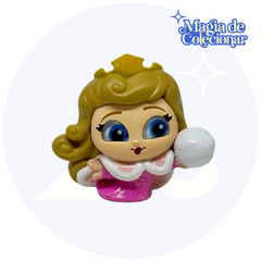 Imagem do Miniaturas Disney Doorables Série 12! Escolha seu Personagem Favorito!
