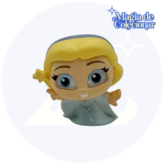 Imagem do Miniaturas Disney Doorables Série 10! Escolha seu Personagem favorito!