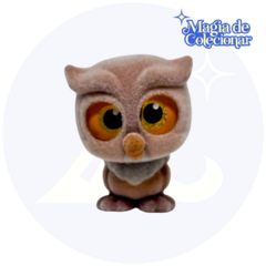 Miniaturas Disney Doorables Série 5! Escolha seu Personagem Favorito! - Magia de Colecionar