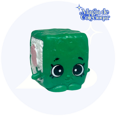Miniaturas Shopkins Moose Avulso - Escolha o seu favorito!