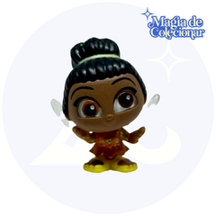 Imagem do Miniaturas Disney Doorables Série 8! Escolha seu personagem favorito!