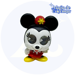 Miniaturas Disney Doorables Série 9! Escolha seu personagem favorito! - comprar online