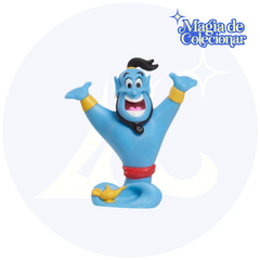 Miniaturas Disney Edição 100 Anos - Magical Moments - Escolha seu favorito! - Magia de Colecionar