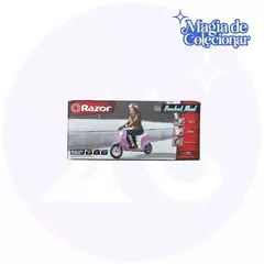 Miniaturas Mini Brands Toys! Escolha o seu mini brinquedo favorito! na internet