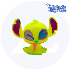 Miniatura Disney Doorables Neon Blacklight - Escolha seu Personagem Favorito! - comprar online