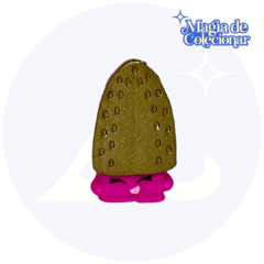 Miniaturas Shopkins Moose Avulsos Raros! Escolha o seu favorito! na internet