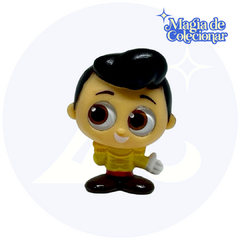 Miniaturas Disney Doorables Série 4! Escolha seu personagem favorito! - loja online