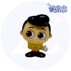 Miniaturas Disney Doorables Série 4! Escolha seu personagem favorito! - loja online