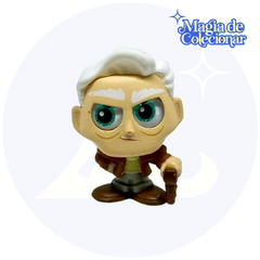 Miniaturas Disney Doorables Up Altas Aventuras! Escolha seu Personagem Favorito! na internet