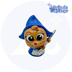 Miniaturas Disney Doorables Série Academy! Escolha seu Personagem Favorito! na internet