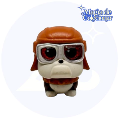 Miniaturas Disney Doorables Up Altas Aventuras Peek! Escolha seu Personagem Favorito! - loja online